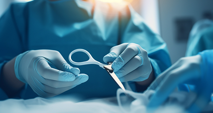 Medical Field