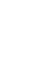 Ningbo Goshining Communication Technology Co., Ltd.